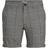 Jack & Jones Connor Akm 21 Chino Shorts - Grey/Grey Melange