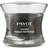 Payot Uni Skin Masque Magnétique 80g