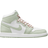 Nike Jordan 1 High OG PS - Seafoam/Healing Orange/White