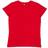 Mantis Women's Essential T-shirt - Red