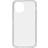 OtterBox Symmetry Series Clear Case for iPhone 13 Pro