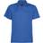 Stormtech Eclipse H2X-Dry Pique Polo Shirt - Azure Blue