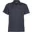 Stormtech Eclipse H2X-Dry Pique Polo Shirt - Navy Blue