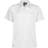 Stormtech Eclipse H2X-Dry Pique Polo Shirt - White
