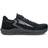 Altra Torin 5 M - Black