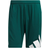 Adidas 4KRFT Shorts Men - Collegiate Green