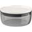 Villeroy & Boch To Go & To Stay Food Container 0.44L