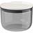 Villeroy & Boch To Go & To Stay Food Container 0.8L