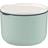 Villeroy & Boch To Go & To Stay Food Container 0.73L