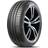 Falken Ziex ZE310 Ecorun 225/65 R17 106H XL