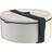 Villeroy & Boch To Go & To Stay Food Container 0.37L