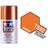 Tamiya TS-92 Metallic Orange 100ml