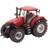 Britains Case Optum 300 Cvx Tractor 43136A1
