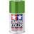 Tamiya TS-20 Metallic Green 100ml