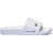 Paul Smith Summit Slide - White