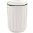 Villeroy & Boch To Go & To Stay Travel Mug 45cl
