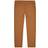 Carhartt Ruck Single Knee Pants - Hamilton Brown