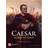 GMT Games Caesar: Rome vs. Gaul