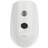 Hikvision DS-PDPC12P-EG2-WE