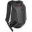 Dainese D-Mach Compact Backpack - Stealth Black