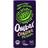 Ombar Centres Pistachio 70g