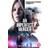 An Imperfect Murder (DVD)