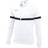 Nike Academy 21 Knit Track Training Jacket Kids - White/Black