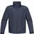 Stormtech Nautilus Performance Shell Jacket - Navy