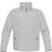 Stormtech Nautilus Performance Shell Jacket - Cool Silver