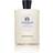 Atkinsons 24 Old Bond Street Perfumed Body Lotion 200ml