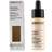 Dermablend Flawless Creator Lightweight Foundation 0N