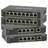 Netgear GS305EPP