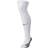 Nike Matchfit OTC Socks Unisex - White