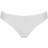 Marie Jo Avero Rio Briefs - Natural