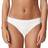 Marie Jo Avero Rio Briefs - White