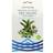 Clearspring Organic Atlantic Sea Salad - Dried Sea Vegetable 25g