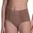 Anita Clara Art Panty Girdle - Brown