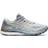 Asics Gel-Kayano 28 Platinum M - Piedmont Grey/White