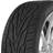 Toyo Proxes ST III SUV 295/45 R20 114V XL