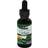 Nature's Answer Ginkgo 500mg 30ml