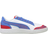 Puma X Mr Doodle Ralph Sampson - White/Ultramarine