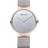 Bering Classic (14539-060)