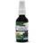 Nature's Answer Sambucus 60ml