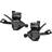 Shimano Tiagra SL-4700 Shifter Set