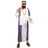 Fiestas Guirca Arab Men's Costume