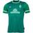 Umbro SV Werder Bremen Home Jersey 21/22 Sr