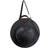 Gewa SPS 22'' Cymbal Bag