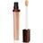 Hourglass Vanish Airbrush Concealer Topaz