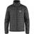 Fjällräven Expedition X-Lätt Jacket - Black