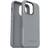 OtterBox Symmetry Series Case for iPhone 13 Pro